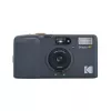 Kodak Snapic A1 35mm Filmkamera Grau