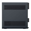 MINIS FORUM MS-02 Ultra Mini PC Intel Core Ultra 9 285HX Barebone