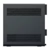 MINIS FORUM MS-02 Ultra Mini PC Intel Core Ultra 9 285HX Barebone