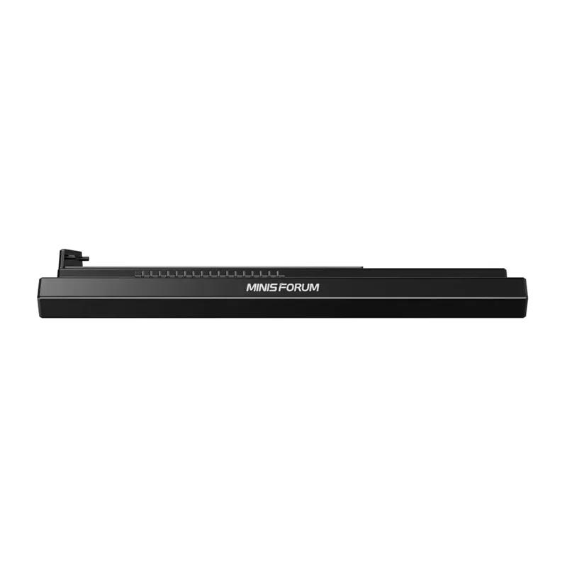 MINIS FORUM DEG1 OCuLink Docking Station