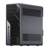 MINIS FORUM MS-02U-235HX Intel Core Ultra 5 235HX Barebone Mini PC