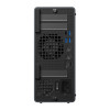 MINIS FORUM MS-02U-235HX Intel Core Ultra 5 235HX Barebone Mini PC