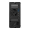 MINIS FORUM MS-02U-235HX Intel Core Ultra 5 235HX Barebone Mini PC