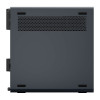 MINIS FORUM MS-02U-235HX Intel Core Ultra 5 235HX Barebone Mini PC