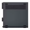 MINIS FORUM MS-02U-235HX Intel Core Ultra 5 235HX Barebone Mini PC