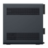 MINIS FORUM MS-02U-235HX Intel Core Ultra 5 235HX Barebone Mini PC