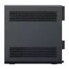 MINIS FORUM MS-02U-235HX Intel Core Ultra 5 235HX Barebone Mini PC