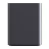 MINIS FORUM NAS N5 Air Ryzen H255 Mini PC (16GB RAM + 64GB Storage)