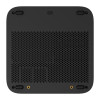 MINIS FORUM X1 Pro-470 Ryzen AI 9 HX470 Barebone Mini PC