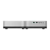 MINIS FORUM X1 Pro-470 Ryzen AI 9 HX470 Barebone Mini PC