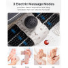 RENPHO Fußbad-Massagegerät Pro JD618