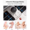 RENPHO Fußbad-Massagegerät Pro JD618