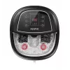 RENPHO Fußbad-Massagegerät Pro JD618