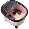 RENPHO Fußbad-Massagegerät Pro JD618
