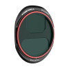ND16/PL Hybrid FREEWELL Filter für DJI Mavic 4 Pro