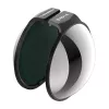 Freewell Neutral Density ND16 Filter für DJI Osmo Action 3/4
