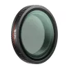 Freewell Circular Polarizing Filter CPL für DJI Osmo Pocket 3