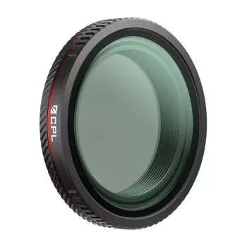 Freewell Circular Polarizing Filter CPL für DJI Osmo Pocket 3