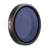 Freewell Light Pollution Reduction Filter für DJI Osmo Pocket 3