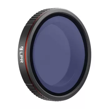 Freewell Light Pollution Reduction Filter für DJI Osmo Pocket 3