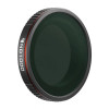 Freewell Neutral Density ND1000 Filter für DJI Osmo Pocket 3