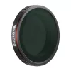 Freewell Neutral Density ND1000 Filter für DJI Osmo Pocket 3