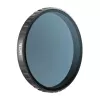 Freewell Filter64 Light Pollution Reduction Filter für DJI Osmo Action 3/4/5/6