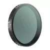 Freewell CPL Polarisationsfilter für DJI Osmo Action 3/4