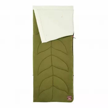 Coleman Maranta XL Schlafsack