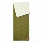 Coleman Maranta L Schlafsack