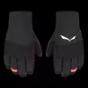 Salewa Ortles TirolWool Gloves Black Out