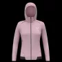 Salewa Pedroc Polartec HD Damen Fleecejacke Zephyr