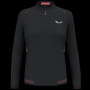 Salewa Pedroc Polarlite 2 Jacket - Black Out