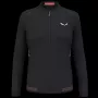 Salewa Pedroc Polarlite 2 Jacket - Black Out