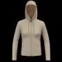 Salewa Fanes Alpine Merino HD Damenjacke Quicksand