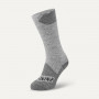 SealSkinz Raynham All Weather Mid M (39-42) Waterproof Socks