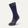 SealSkinz Raynham All Weather Mid M (39-42) Waterproof Socks