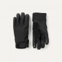 SealSkinz Kelling All Weather Insulated Women's Gloves Black