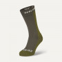 SealSkinz Starston Cold Weather Mid Socks Waterproof L (43-46)
