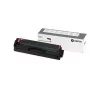 Xerox 006R05077 High Capacity Toner Cartridge, Magenta, 2.500 Seiten, für C240/C245/C255/C300/C305