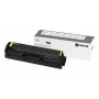 Xerox 006R05098 Toner-Kartusche mit extra hoher Kapazität, Gelb, 6400 Seiten, für C300/C303/C305