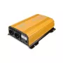 VOLT POLSKA SINUS PLUS 4000 24/230V Reiner Sinus-Wechselrichter 2000/4000W mit Fernbedienung