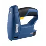 RAPID BTX10 Kabelloser Tacker & Nagler 7,2 V Li-Ion