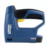 RAPID BTX10 Kabelloser Tacker & Nagler 7,2 V Li-Ion