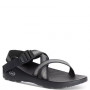 Chaco Z/1 Classic Herren Sportsandale Split Grey
