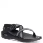 Chaco Z1 Classic Herren Sportsandale Split Grey