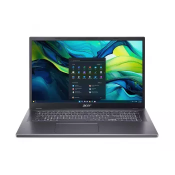 Acer Aspire 17 A17-51M-5782 17.3 inch Intel Core i5 16GB RAM 512GB SSD Windows 11