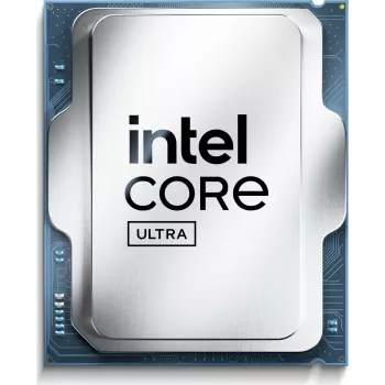 Intel Core Ultra 5 250K Plus Prozessor 30 MB Smart Cache Tray