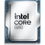 Intel Core Ultra 5 250K Plus Prozessor 30 MB Smart Cache Tray