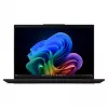 Lenovo ThinkPad L16 Gen 3 21X8 Intel Core Ultra 7 355 2.3 GHz 32GB RAM 512GB SSD 16.0 WUXGA Windows 11 Pro Schwarz